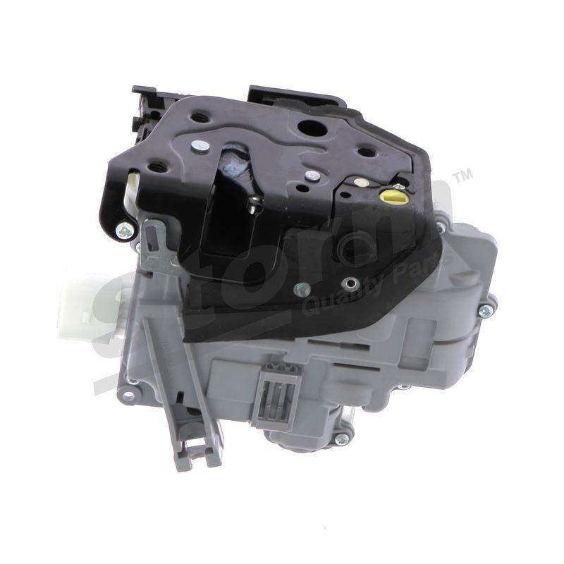 Serrure de porte STORM QUALITY PARTS 971031