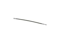 Flexible de frein BOSCH 1 987 476 300
