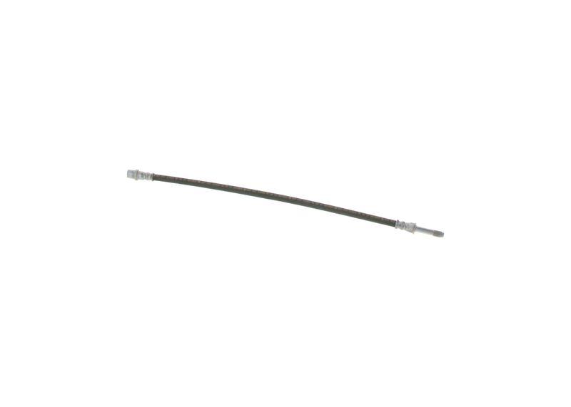 Flexible de frein BOSCH 1 987 476 300