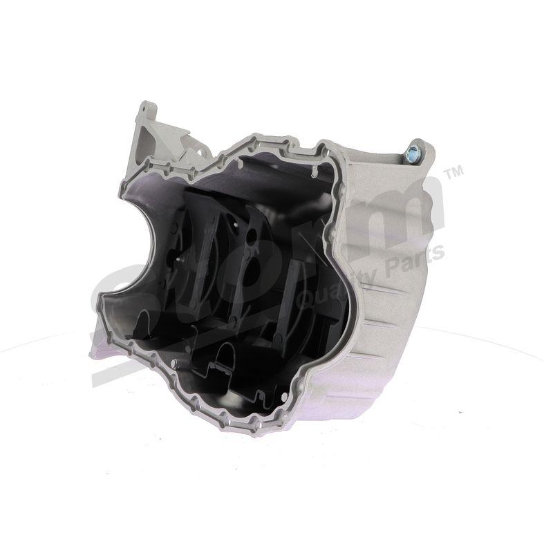 Carter d'huile STORM QUALITY PARTS 999009