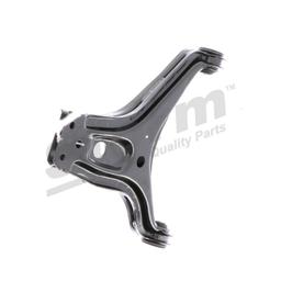 Bras de liaison, suspension de roue STORM QUALITY PARTS 10151