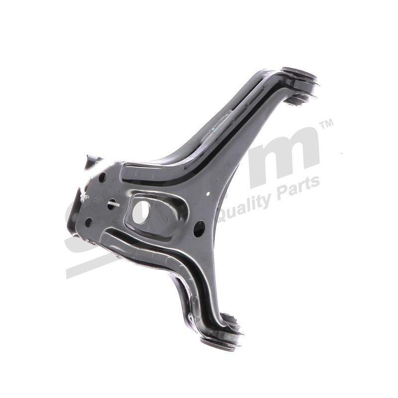 Bras de liaison, suspension de roue STORM QUALITY PARTS 10151
