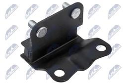Support moteur NTY ZPS-MZ-020