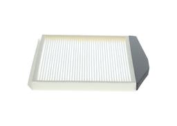 Filtre, air de l'habitacle BOSCH 1987435061