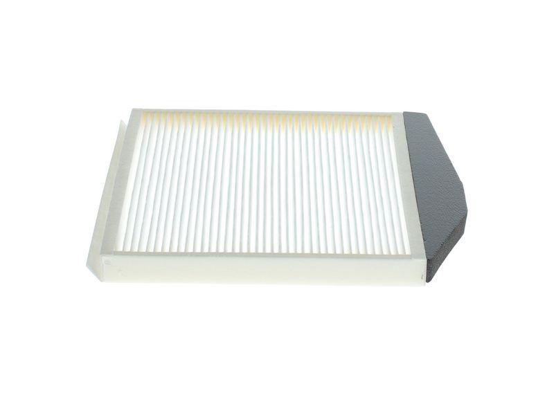 Filtre, air de l'habitacle BOSCH 1987435061