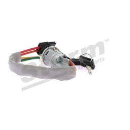 Fermeture-volant STORM QUALITY PARTS 83020