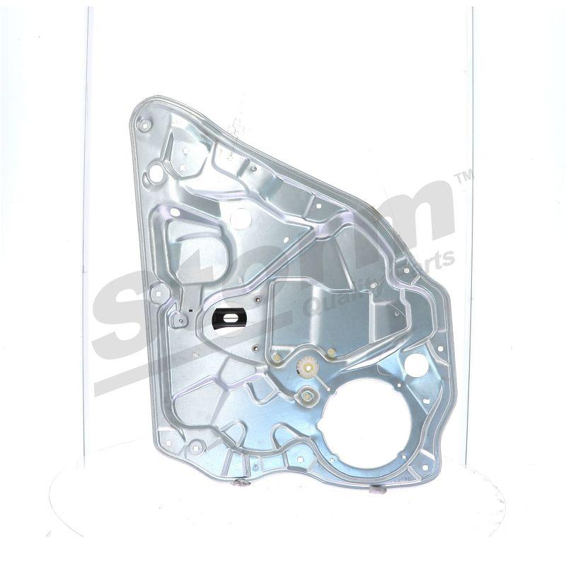 Lève-vitre STORM QUALITY PARTS 9307580