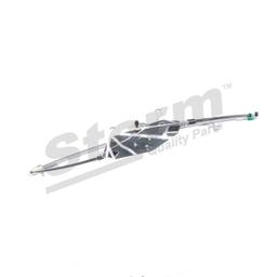 Lève-vitre STORM QUALITY PARTS 99274