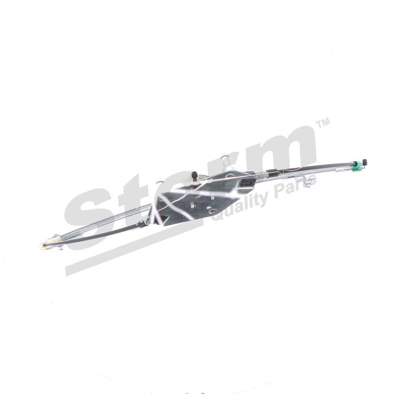 Lève-vitre STORM QUALITY PARTS 99274