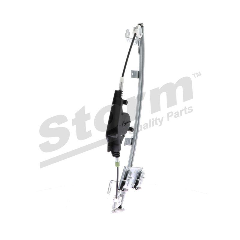 Lève-vitre STORM QUALITY PARTS 41580