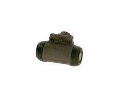 Cylindre de roue BOSCH F 026 002 480