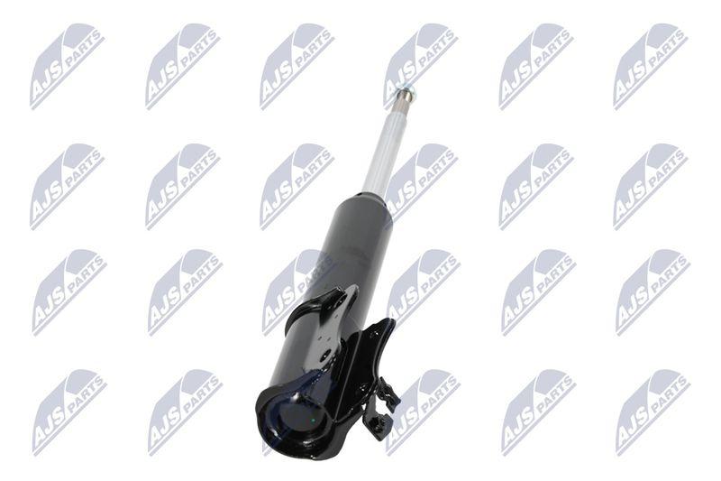 Amortisseur NTY A-SU-001