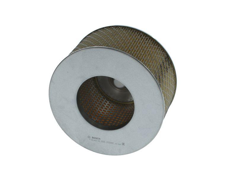 Filtre à air BOSCH F 026 400 193