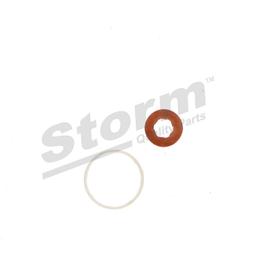 Kit de joints, injecteur STORM QUALITY PARTS 460005