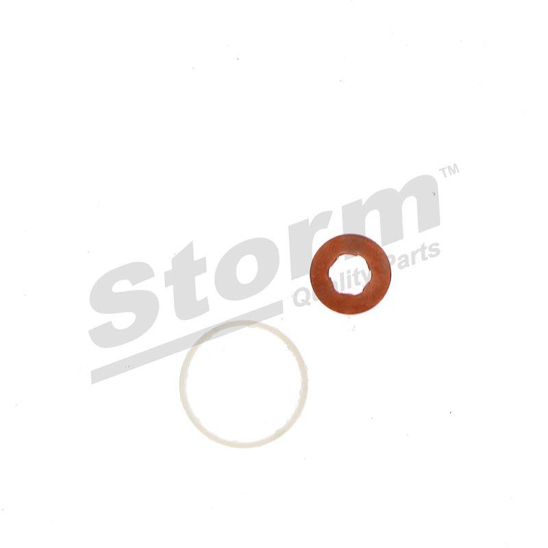 Kit de joints, injecteur STORM QUALITY PARTS 460005