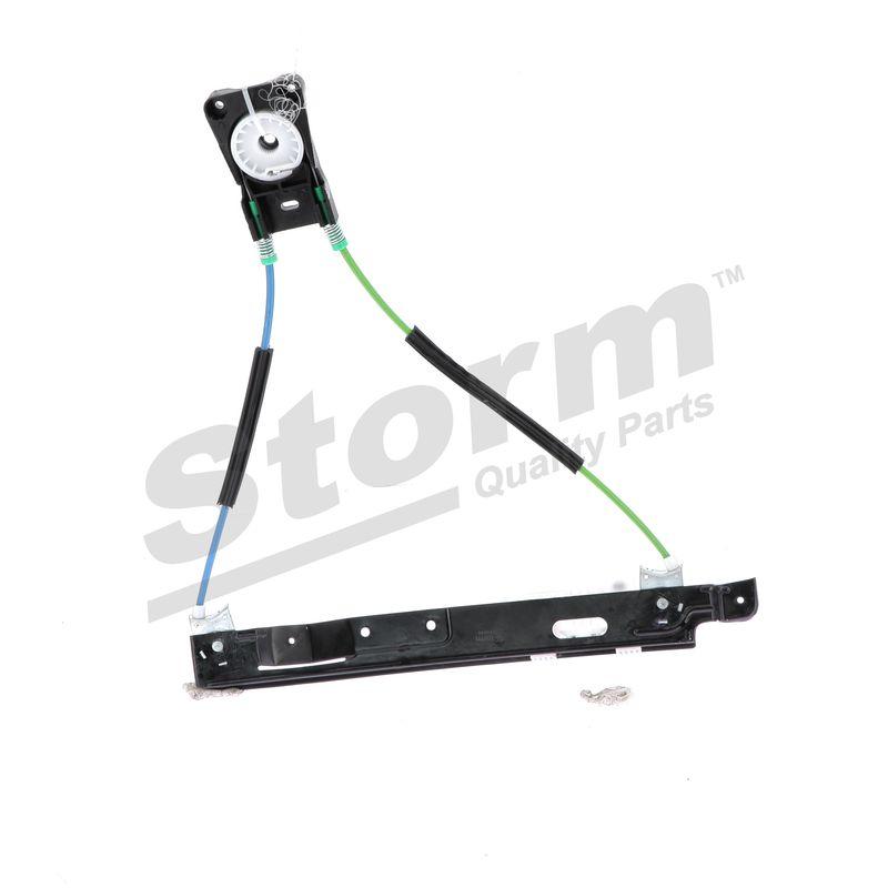 Lève-vitre STORM QUALITY PARTS 47073