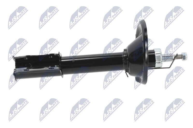 Amortisseur NTY A-SB-006