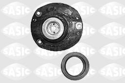 Kit de réparation, suspension de roue SASIC 1005274