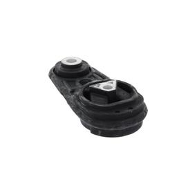 Support moteur CORTECO 80001376
