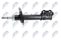 Amortisseur NTY A-HY-540