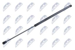 Vérin, capot-moteur NTY AE-ME-020