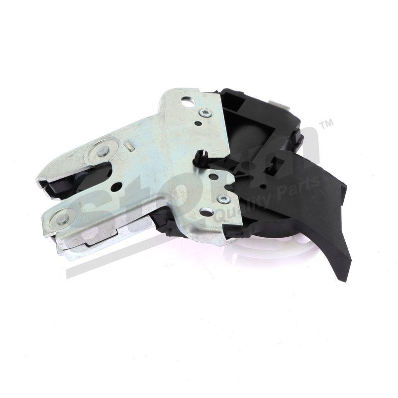 Serrure de hayon STORM QUALITY PARTS 1022502