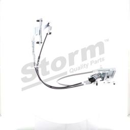 Lève-vitre STORM QUALITY PARTS 29071