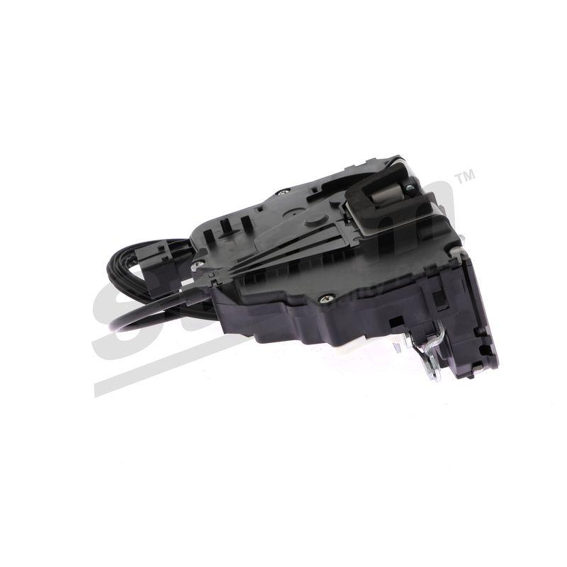 Serrure de porte STORM QUALITY PARTS 7992505