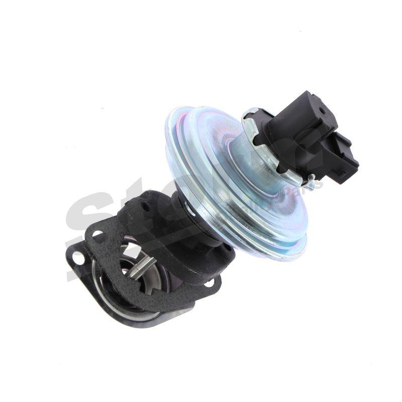Vanne EGR STORM QUALITY PARTS 9061