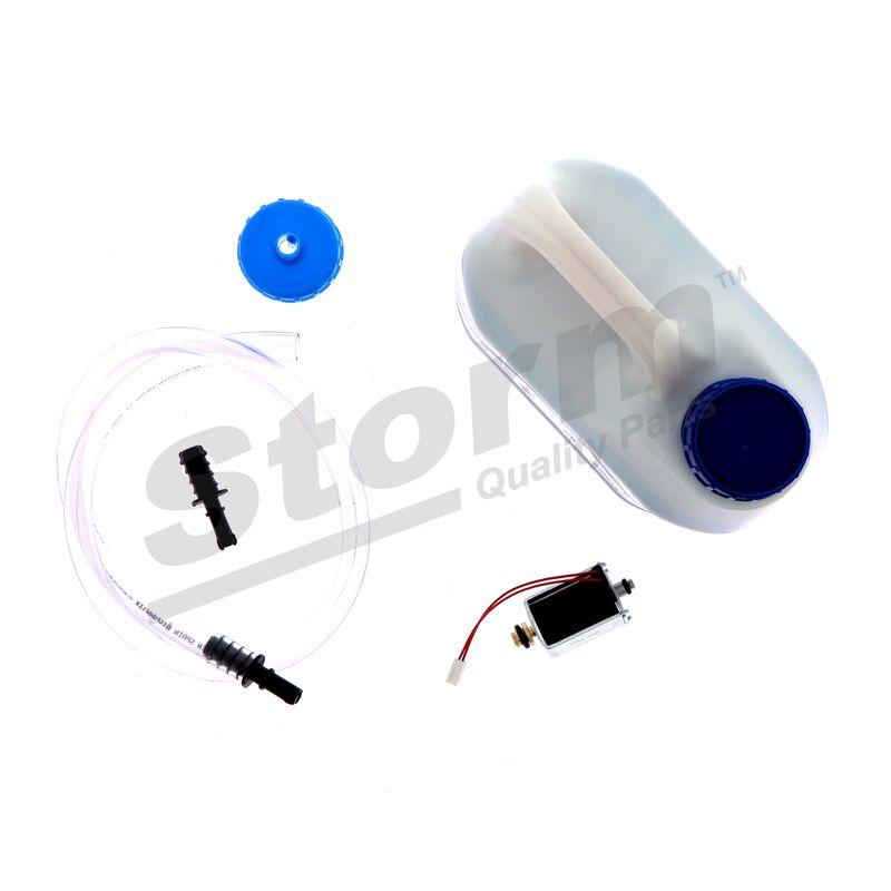 Pompe d’additif STORM QUALITY PARTS 777525