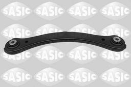 Bras de liaison, suspension de roue SASIC 7476751