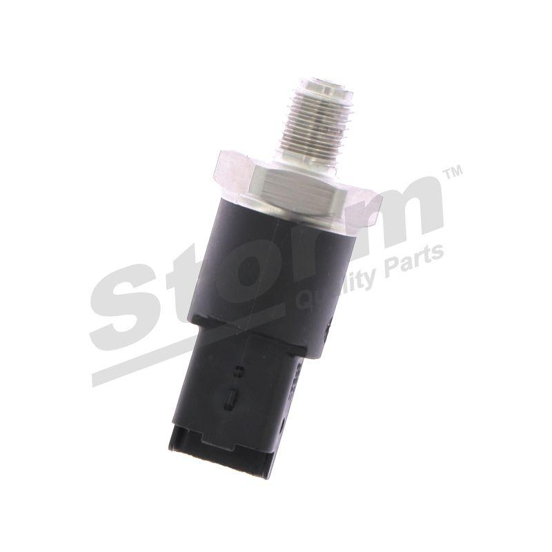 Capteur, pression de carburant STORM QUALITY PARTS 99954