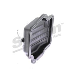 Carter d'huile STORM QUALITY PARTS 999026