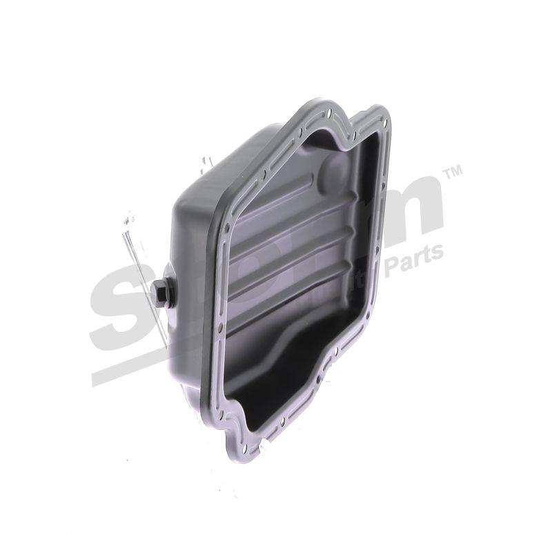 Carter d'huile STORM QUALITY PARTS 999026