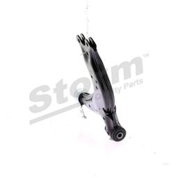 Bras de liaison, suspension de roue STORM QUALITY PARTS 79056