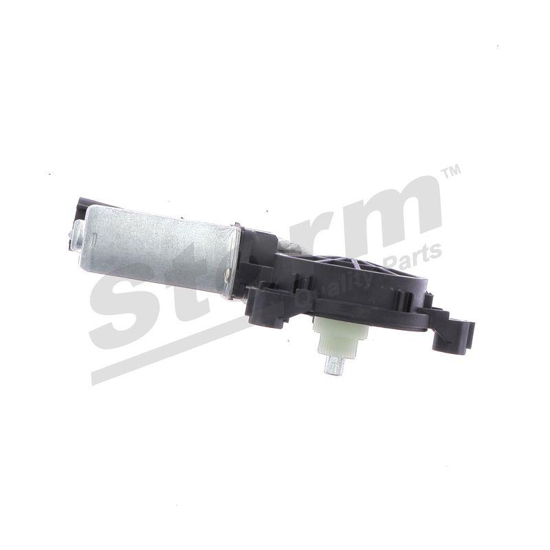 Moteur électrique, lève-vitre STORM QUALITY PARTS 146779
