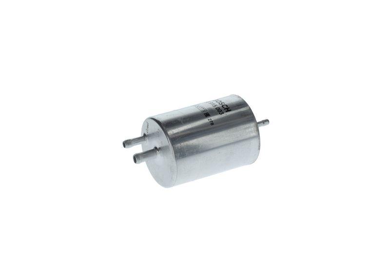 Filtre à carburant BOSCH 0 450 915 003
