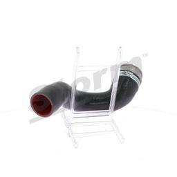 Gaine de suralimentation STORM QUALITY PARTS F15130