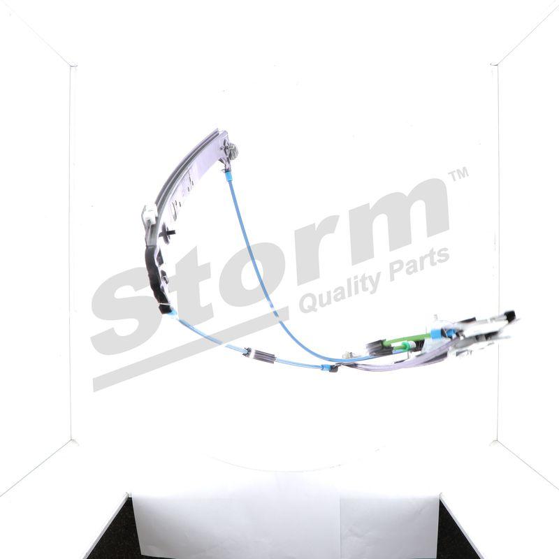 Lève-vitre STORM QUALITY PARTS 17377