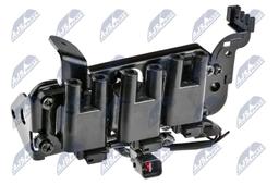 Bobine d'allumage NTY ECZ-HY-510