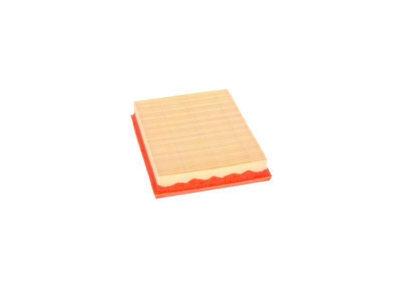 Filtre à air BOSCH 1 457 433 603