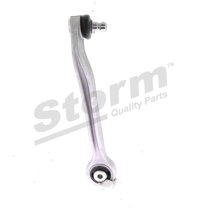 Bras de liaison, suspension de roue STORM QUALITY PARTS 10451
