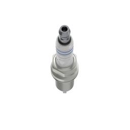 Bougie d'allumage BOSCH 0242229923