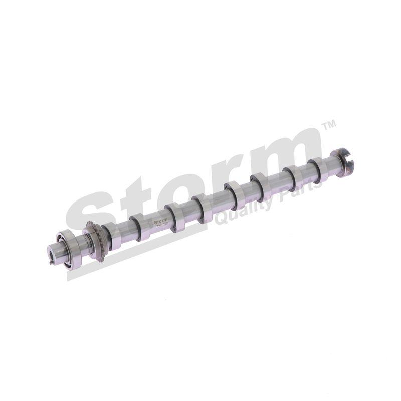 Arbre à came STORM QUALITY PARTS 299703