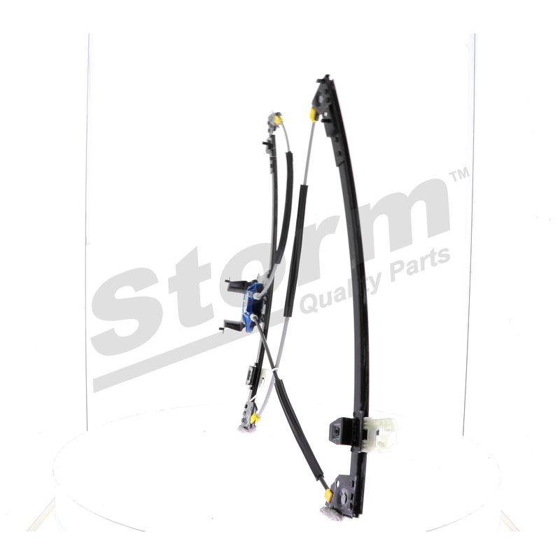Lève-vitre STORM QUALITY PARTS 28587