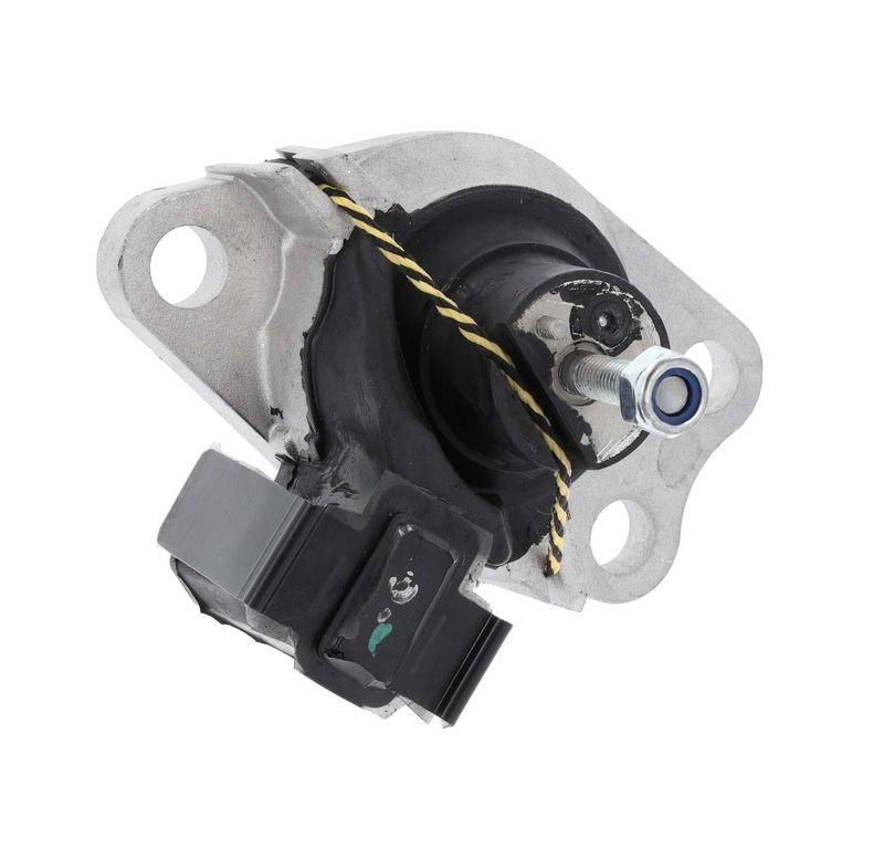 Support moteur CORTECO 80001311