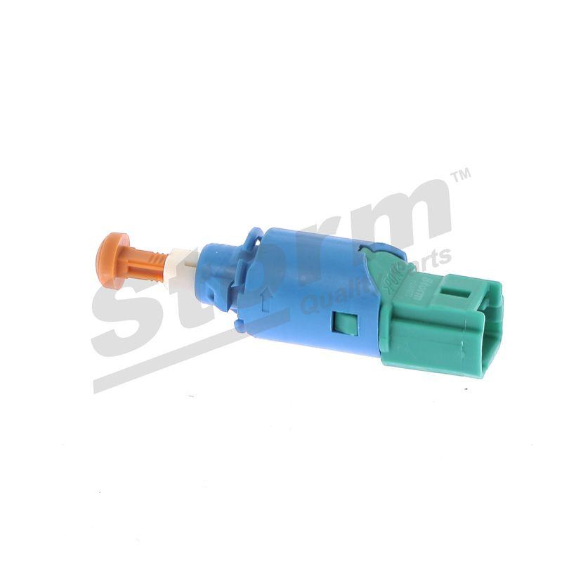 Interrupteur des feux de freins STORM QUALITY PARTS STO373802
