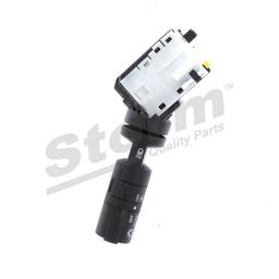 Commutateur de colonne de direction STORM QUALITY PARTS STO15092001