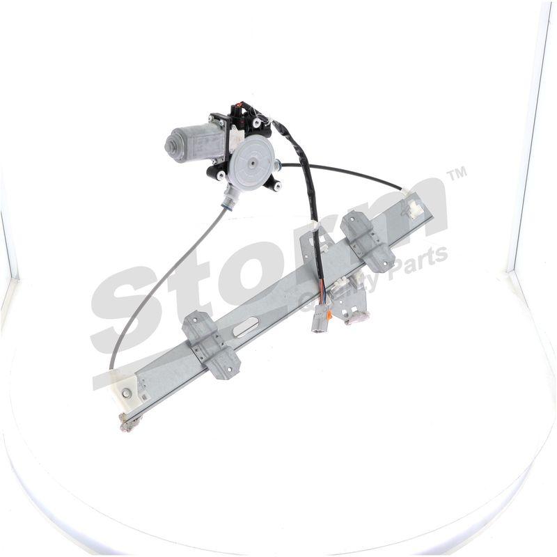 Lève-vitre STORM QUALITY PARTS 100182