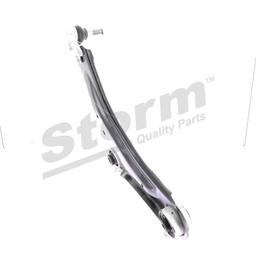 Bras de liaison, suspension de roue STORM QUALITY PARTS 88452
